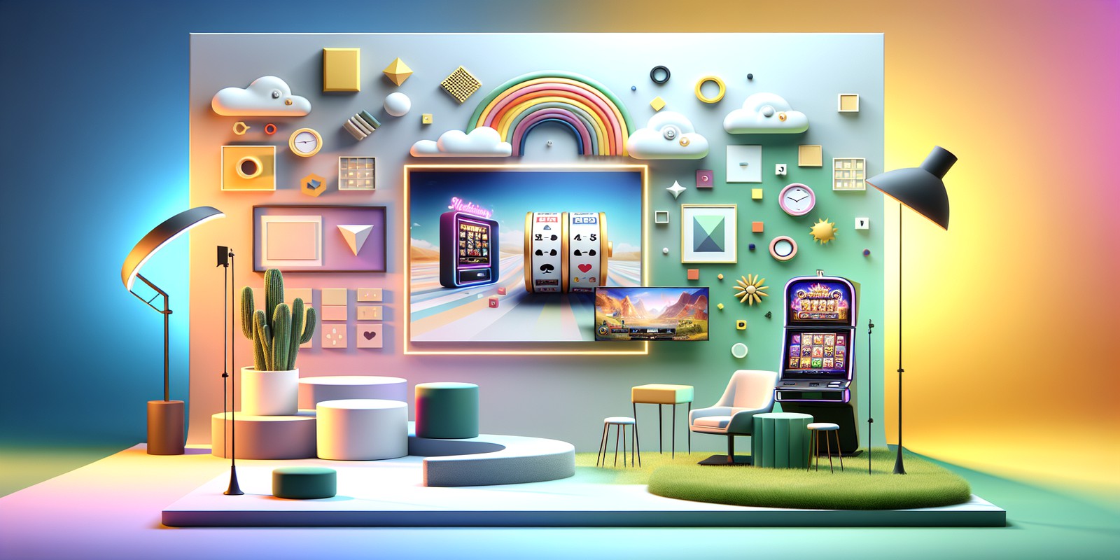 Aviator Board Slots guide on Getwin for maximizing wins in 2025.