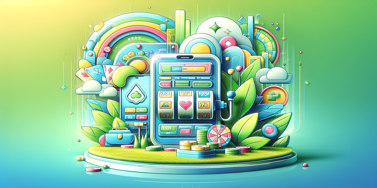 Best Strategies for Pakistan Users 2025 - Getwin Guide for Pakistan Players