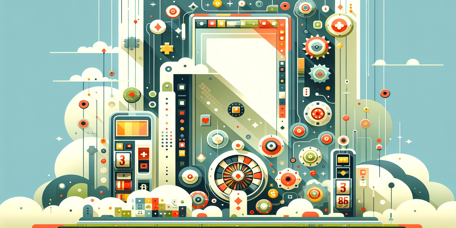 Discover Safe Bet Strategies for Aviator and Slots - Getwin's Guide for Pakistani Players