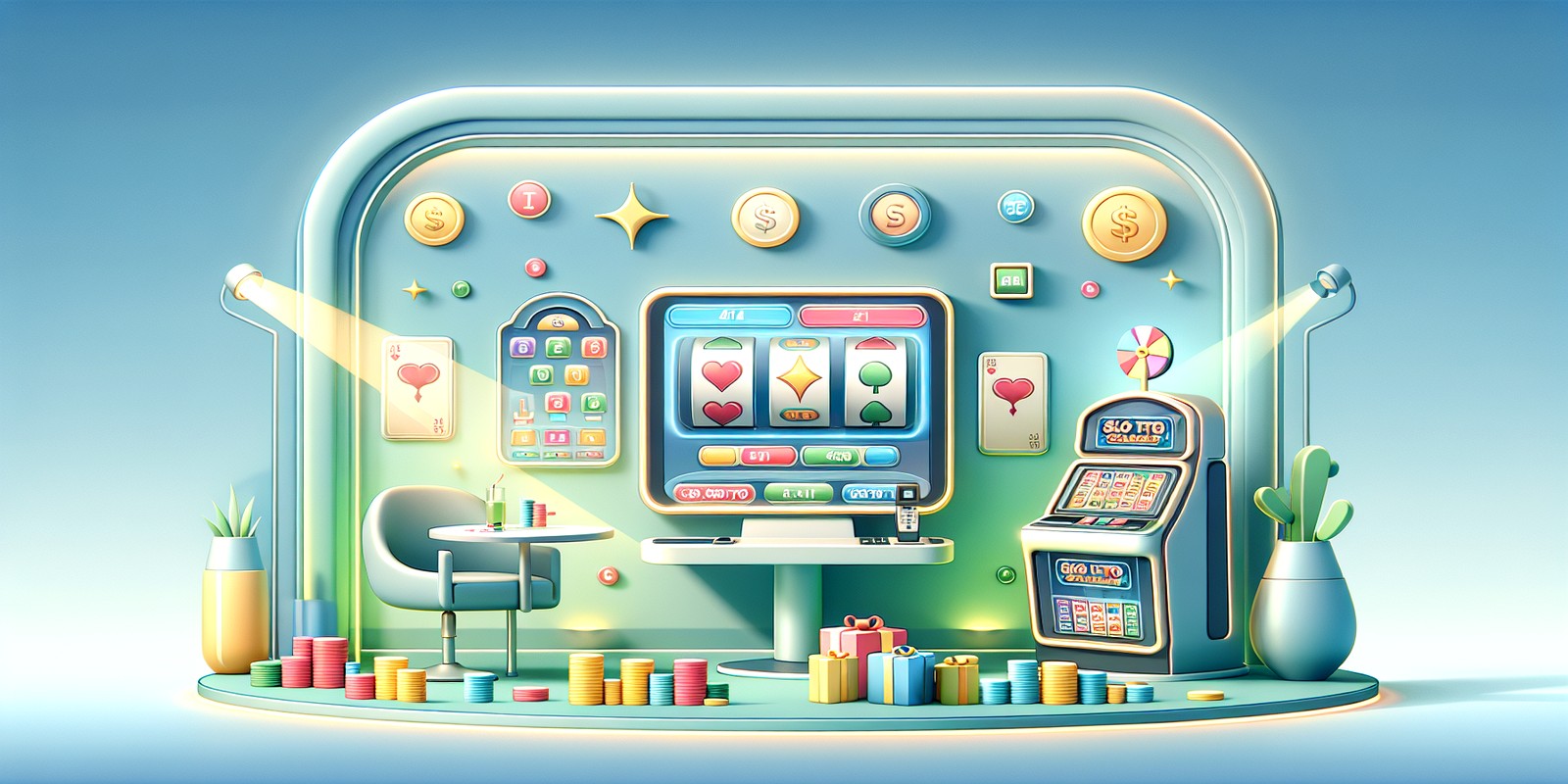 Expert Tips: Pakistan Guide 2025 - Getwin Guide for Pakistan Players