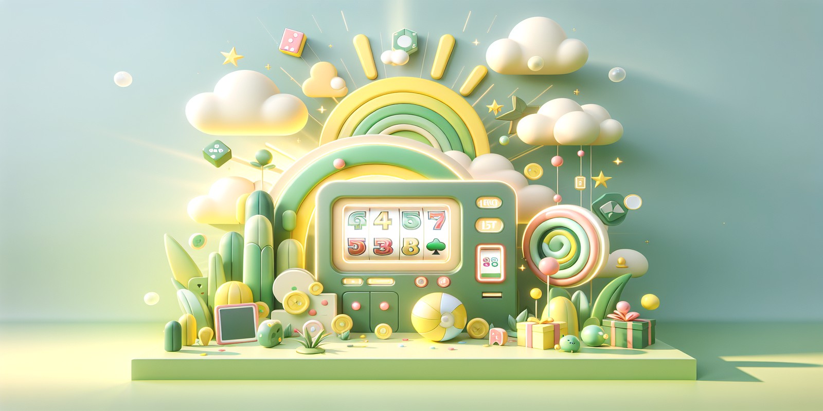 safe bet aviator Guide: Complete Pakistan Manual 2025 - Getwin Guide for Pakistan Players