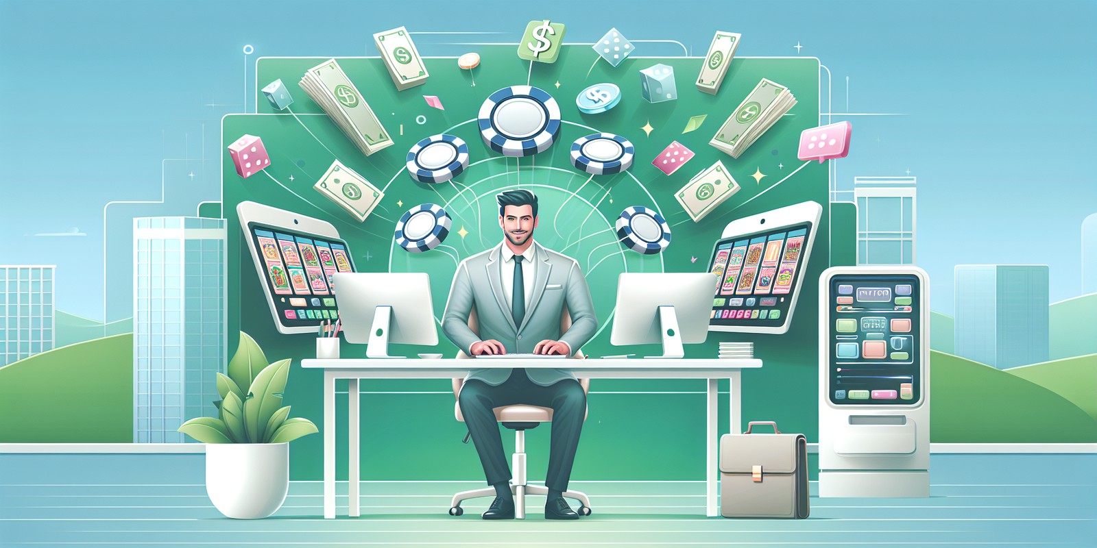 Strategies for successful Aviator game betting - Getwin Guide for Pakistan Players.