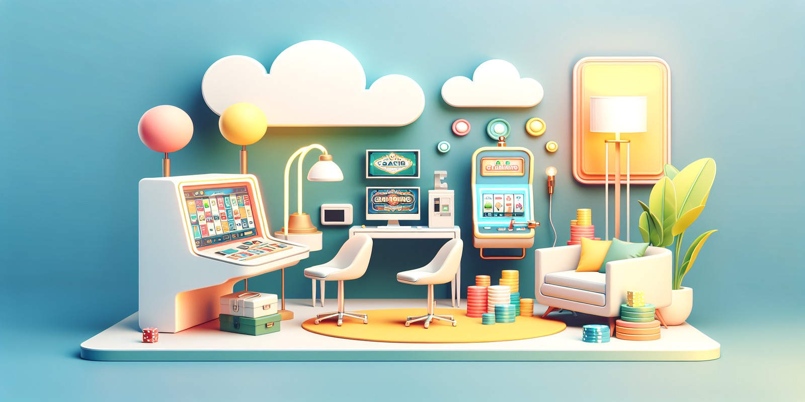 spribe aviator 1xbet Guide: Complete Pakistan Manual 2025 - Getwin Guide for Pakistan Players