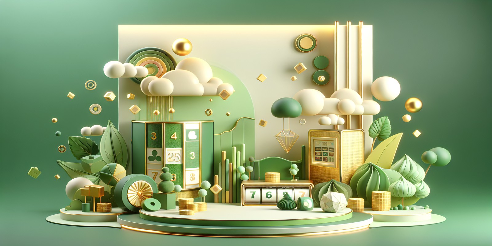 Comprehensive Guide to Master the Aviator Board with Getwin.