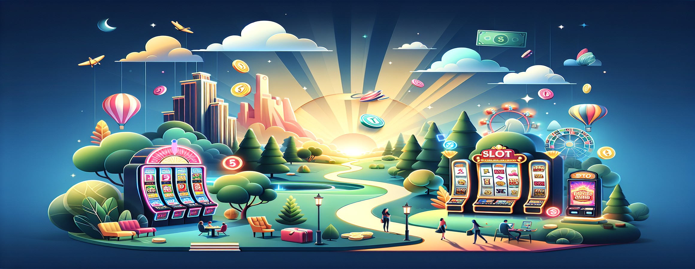 Article thumbnail for Getwin blog.