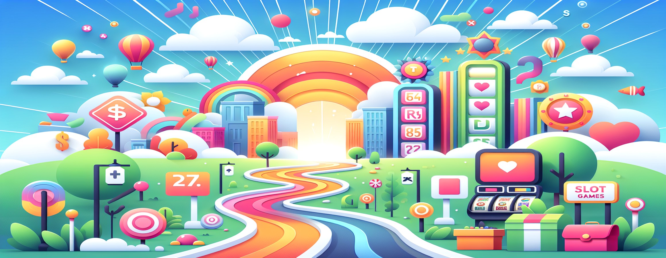 Article thumbnail for Getwin blog.