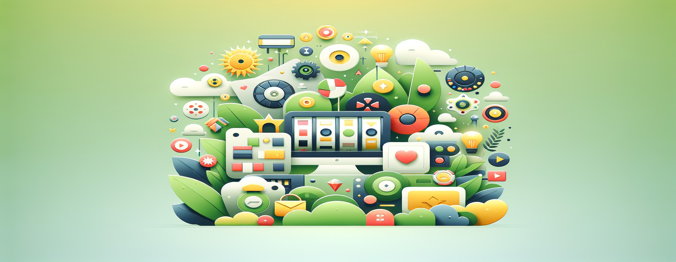 Article thumbnail for Getwin blog.