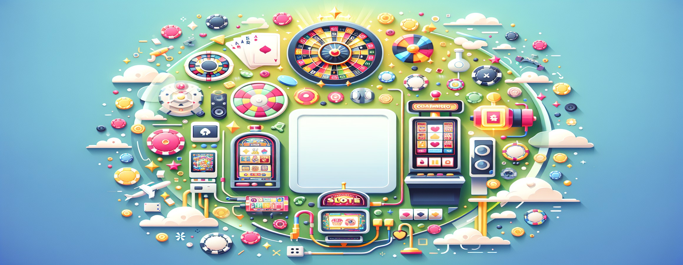 Article thumbnail for Getwin blog.