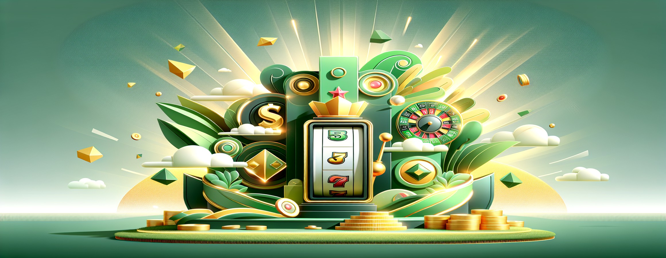 Article thumbnail for Getwin blog.