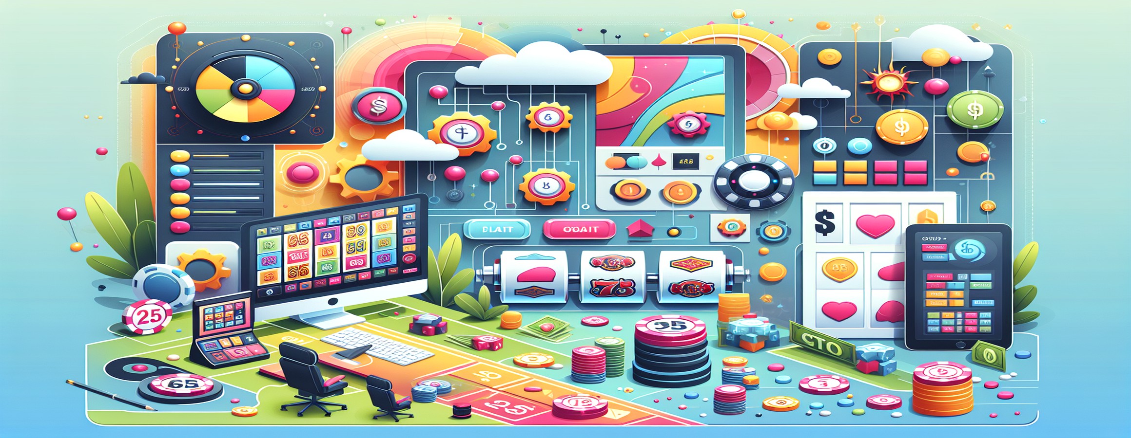 Article thumbnail for Getwin blog.