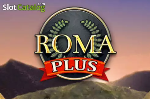 Roma Plus Screenshot