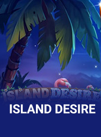 BetSoft Island Desire Game Reviewed on Getwin
