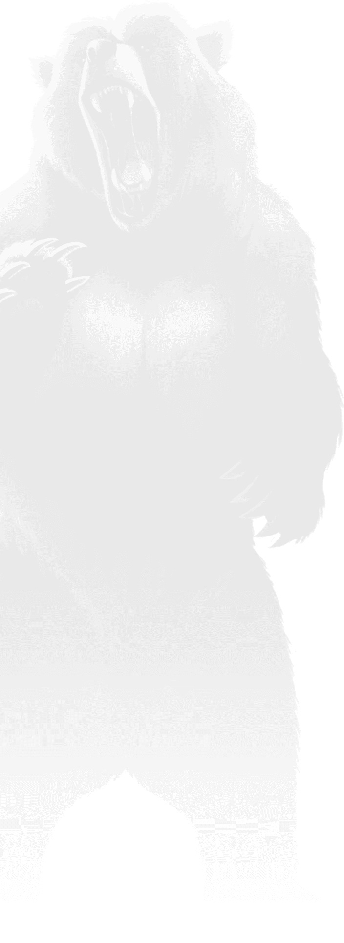 BetSoft Legend of the Nile Screenshot