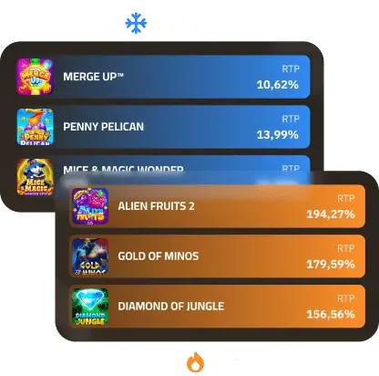 BG Easter Heist Screenshot