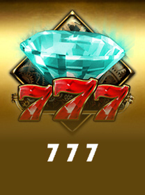 CQ9 Gaming Game 280 at Getwin