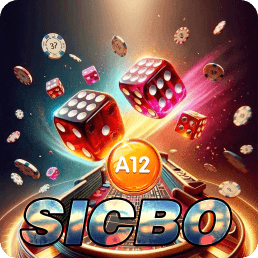 Sicbo(A12) Screenshot