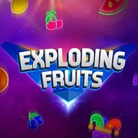 EVO Fruit Nova Screenshot