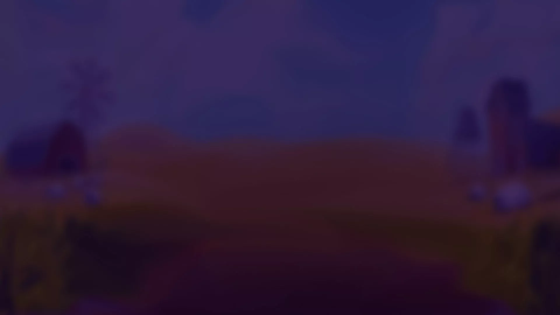 EVO Wonder Farm Bonus Buy Screenshot