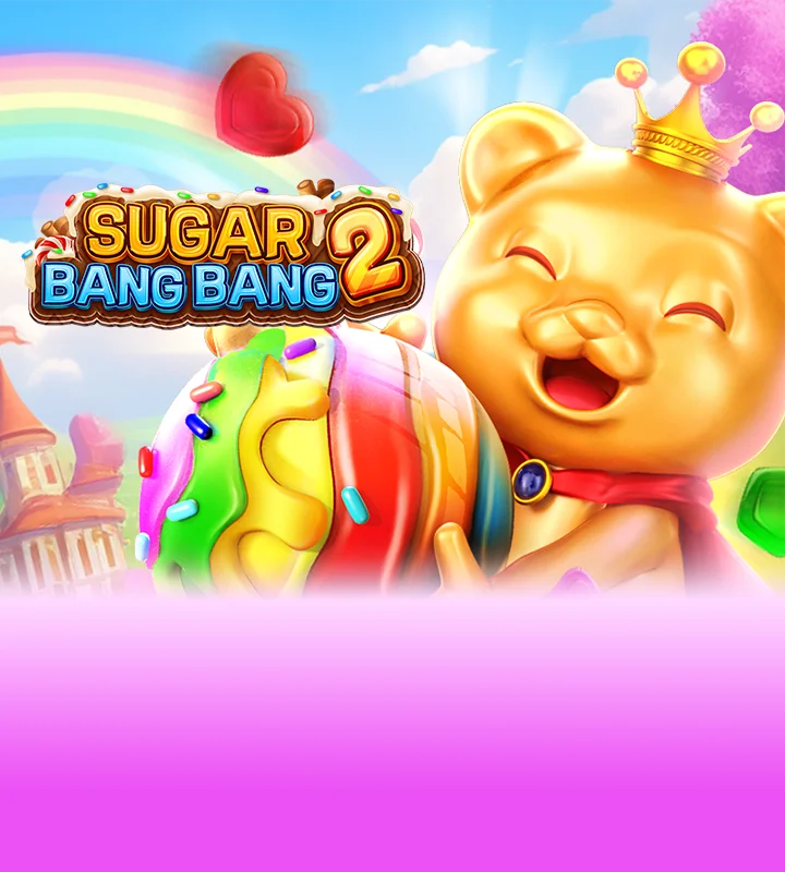 Animal Racing Screenshot