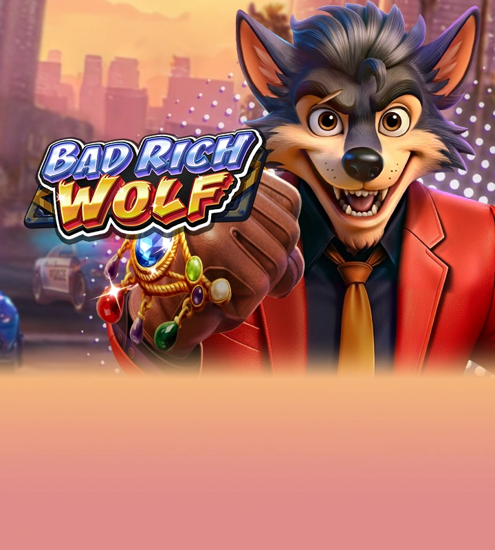 Chinese New Year 2 Screenshot