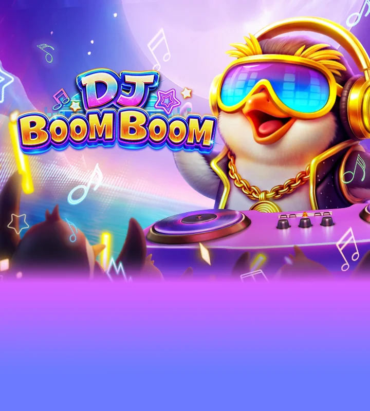 Chinese NewYear Moreways Screenshot