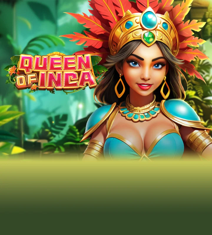 Jungle Bang Bang Screenshot