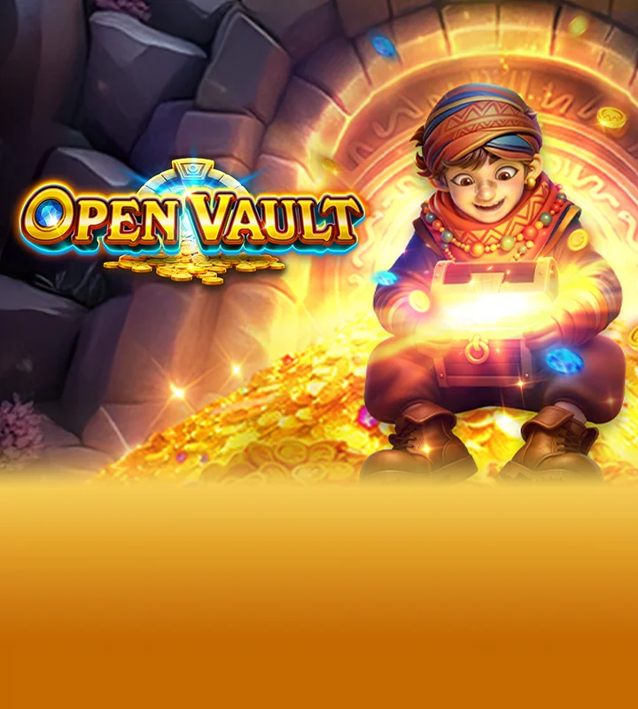 Three Little Pigs Screenshot