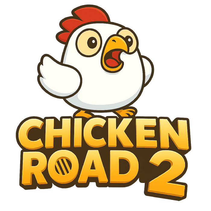 Chicken Road 2 Screenshot