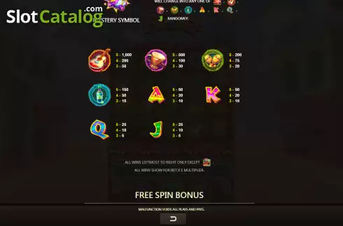 Boom Fiesta Screenshot