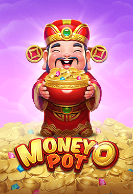 Money Pot Screenshot