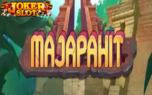 Majapahit Screenshot