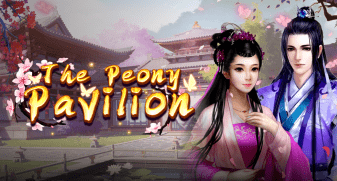The Peony Pavilion Screenshot