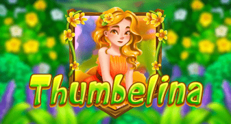 Thumbelina Screenshot