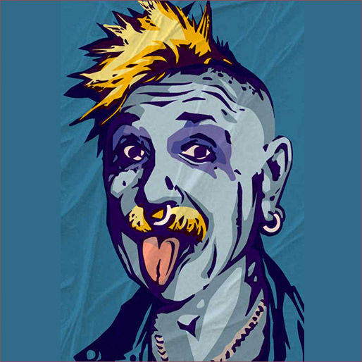 Dazzle Me Christmas Screenshot