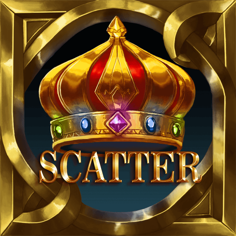 Fire Siege Fortress Screenshot