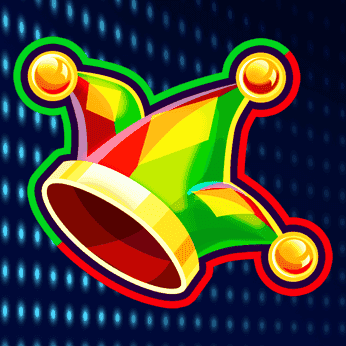 Joker Pro Screenshot