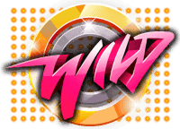 Neon Staxx Screenshot