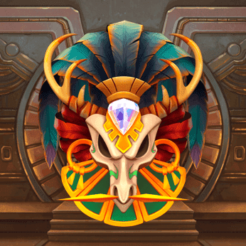 Rise of Maya Screenshot