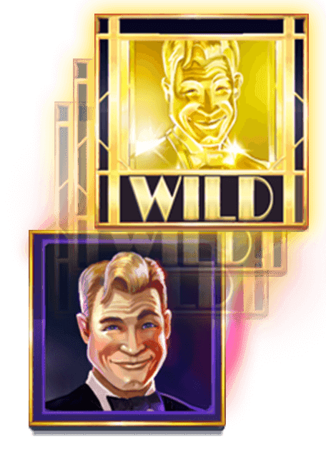 Manhattan Goes Wild Screenshot