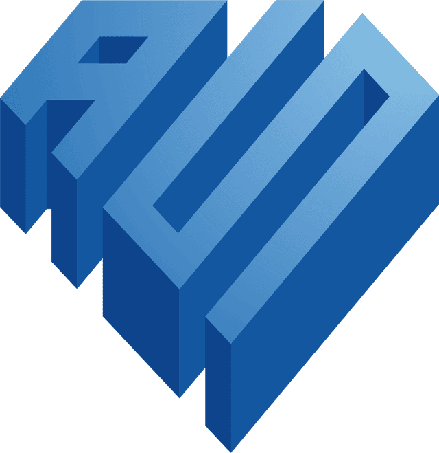 Pearl Harbor Screenshot