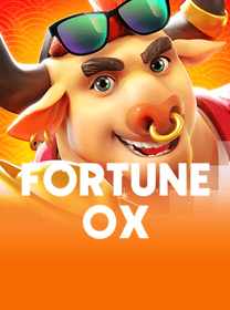 Fortune Ox