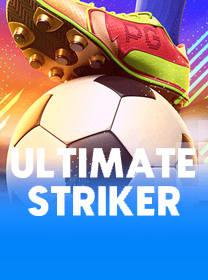 Ultimate Striker