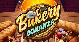 Bakery Bonanza Screenshot