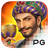 Majestic Empire Screenshot