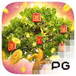 Prosperity Fortune Tree Screenshot