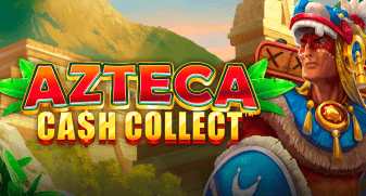 PT Azteca Cash Collect Screenshot