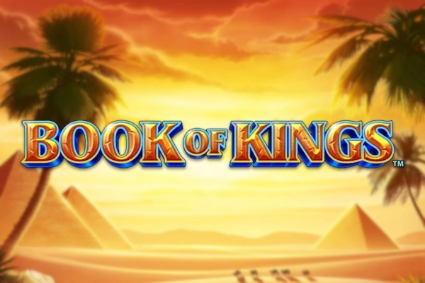 PT Book of Kings Screenshot