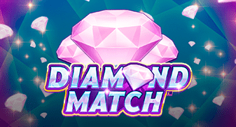 PT Diamond Match Screenshot