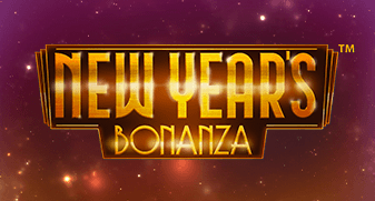 PT New Year's Bonanza Screenshot