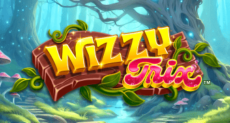 PT Wizzy Trix Screenshot